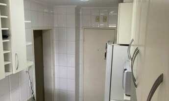 Imagem 5: Apartamento com 3 quartos na Mooca