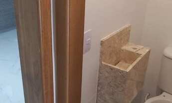 Imagem 5: Sobrado com 3 quartos na Vila Prudente