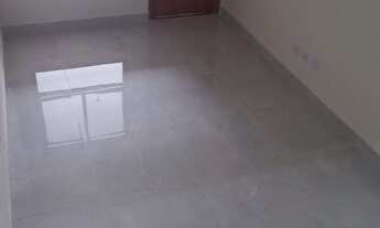 Imagem 2: Sobrado com 3 quartos na Vila Prudente