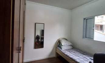 Imagem 7: Sobrado com 3 quartos na Mooca