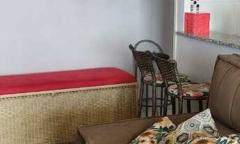 Imagem 5: Apartamento com 2 quartos no Belém