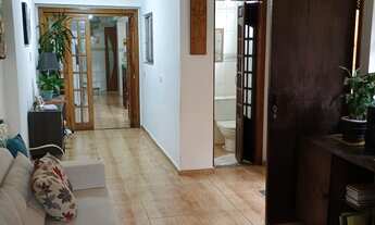 Imagem 3: Sobrado com 4 quartos na Mooca