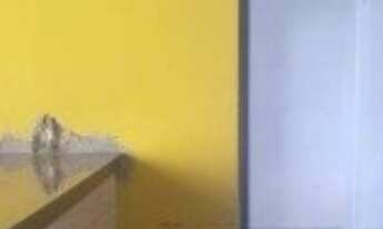 Imagem 4: Casa Térrea com 2 dormitórios na Mooca