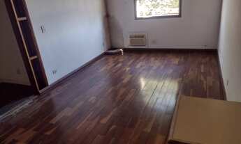 Imagem 4: Predio comercial com 9 salas na Mooca