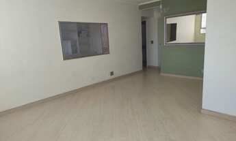 Imagem 2: Apartamento com 3 quartos na Vila Prudente