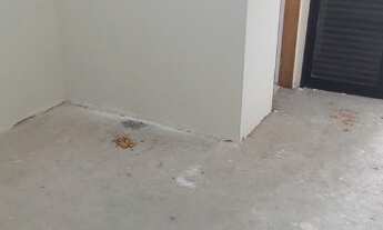 Imagem 7: Sobrado com 3 quartos na Vila Prudente