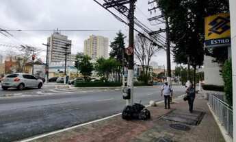 Imagem 7: Salas Comerciais com 74,20m² na Mooca