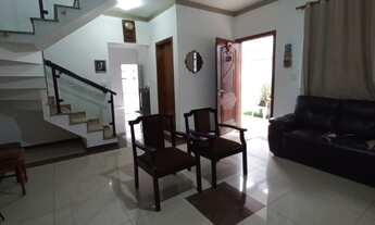 Imagem 2: Sobrado com 3 quartos na Mooca