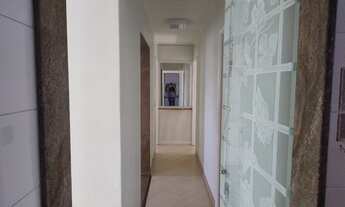 Imagem 6: Apartamento com 3 quartos na Vila Prudente