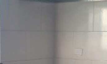 Imagem 7: Casa Térrea com 2 dormitórios na Mooca