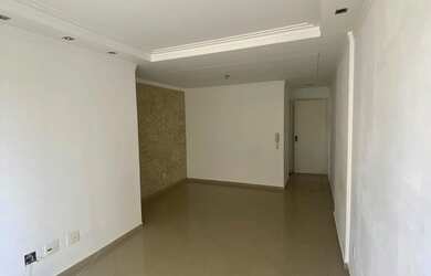 Imagem 4: Apartamento com 3 quartos na Vila Diva