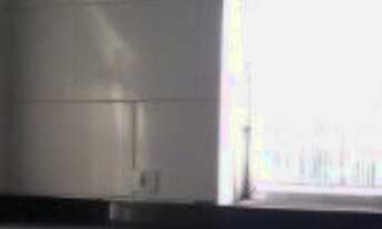 Imagem 6: Casa Térrea com 2 dormitórios na Mooca