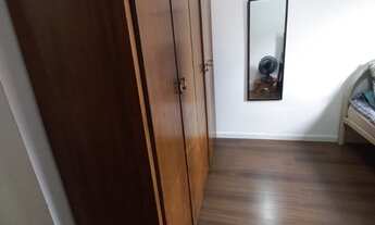 Imagem 6: Sobrado com 3 quartos na Mooca