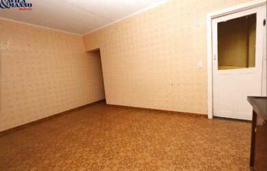 Imagem 7: Casa Térrea com 3 quartos na Vila Prudente