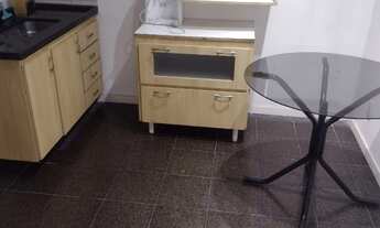 Imagem 7: Predio comercial com 9 salas na Mooca