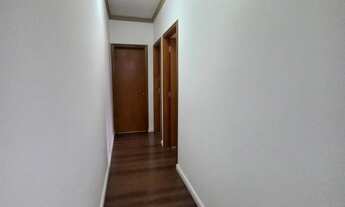 Imagem 5: Sobrado com 3 quartos na Mooca