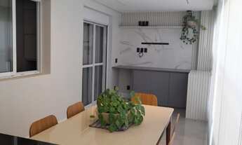 Imagem 2: Apartamento com 2 quartos no Tatuapé