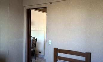 Imagem 6: Apartamento na Mooca