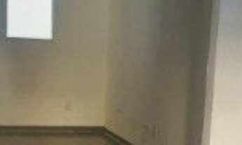 Imagem 2: Casa Térrea com 2 dormitórios na Mooca