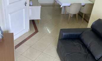 Imagem 2: Apartamento com 3 quartos na Mooca