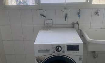 Imagem 7: Apartamento com 3 quartos na Mooca