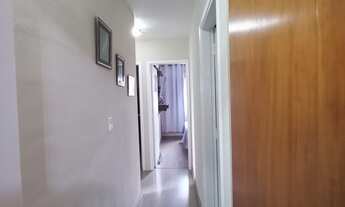 Imagem 5: Apartamento com 3 quartos no Bélem