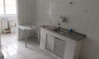 Imagem 4: Apartamento com 1 quarto na Mooca