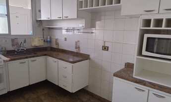 Imagem 3: Apartamento com 3 quartos na Vila Prudente