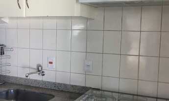 Imagem 7: Cobertura duplex com 3 quartos na mooca