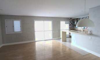 Imagem 7: Apartamento com 3 quartos na Mooca