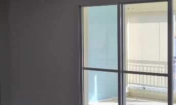 Imagem 3: Apartamento com 4 quartos na Mooca