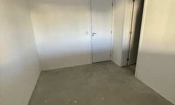 Imagem 6: Apartamento Novo com varanda gourmet