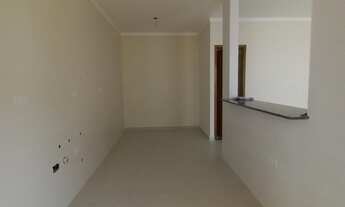 Imagem 5: Sobrado com 2 quartos na Vila alpina