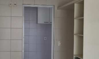 Imagem 6: Apartamento com 4 quartos na Mooca