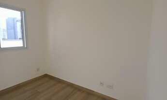 Imagem 7: Sobrado com 3 quartos no São Lucas