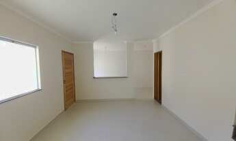 Imagem 2: Sobrado com 2 quartos na Vila alpina