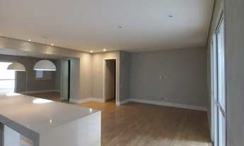 Imagem 6: Apartamento com 3 quartos na Mooca