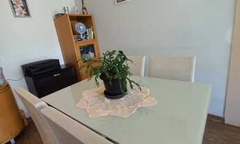 Imagem 2: Apartamento com 2 quartos na Santa Clara