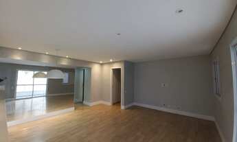 Imagem 5: Apartamento com 3 quartos na Mooca