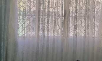 Imagem: Sobrado com 3 quartos na Mooca