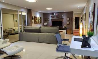 Imagem 6: Apartamento com 3 quartos na Mooca