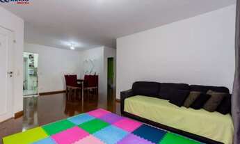 Imagem 5: Apartamento com 3 quartos na Mooca