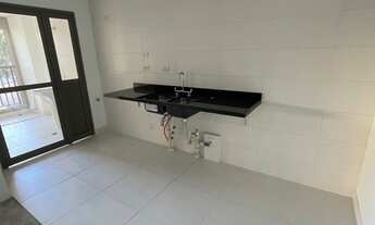 Imagem 7: Apartamento Novo com varanda gourmet