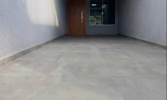 Imagem: Sobrado com 3 quartos na Vila Prudente