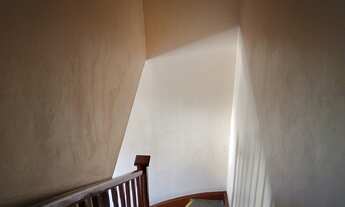 Imagem 6: Sobrado com 3 quartos na Mooca