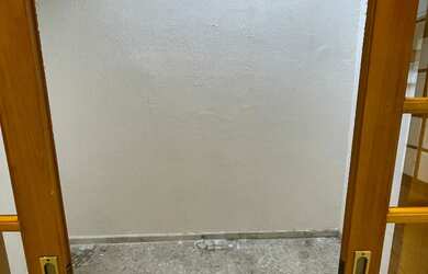 Imagem 3: Casa Térrea com 3 quartos na Vila Zelina