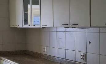 Imagem 5: Apartamento com 4 quartos na Mooca