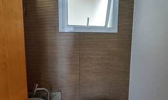 Imagem 4: Sobrado com 3 quartos no São Lucas