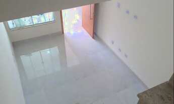 Imagem 2: Sobrado com 3 quartos na Vila Prudente