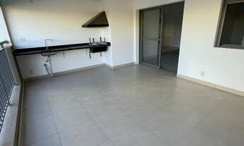 Imagem 2: Apartamento Novo com varanda gourmet